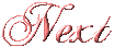 next